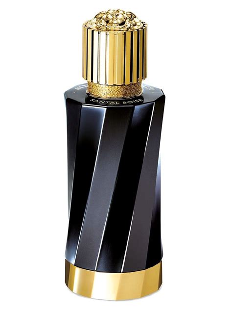 atelier versace perfume saks